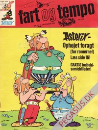 Fart og tempo 1972 38