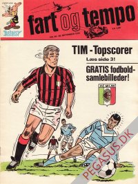 Fart og tempo 1972 39