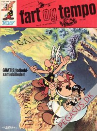 Fart og tempo 1972 42