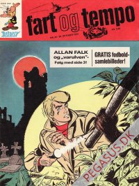 Fart og tempo 1972 43