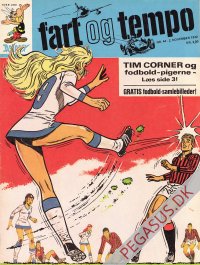 Fart og tempo 1972 44