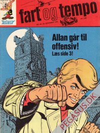 Fart og tempo 1972 48