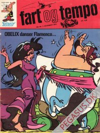 Fart og tempo 1972 49