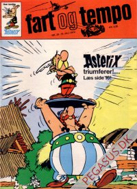 Fart og tempo 1973 29