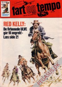 Fart og tempo 1973 34
