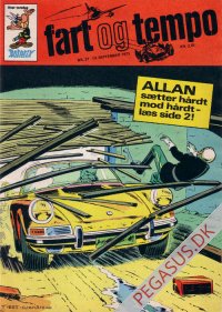 Fart og tempo 1973 37