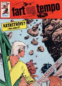 Fart og tempo 1973 40