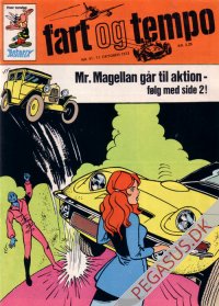 Fart og tempo 1973 41