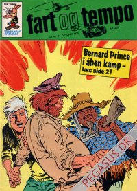 Fart og tempo 1973 42