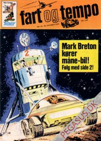 Fart og tempo 1973 43