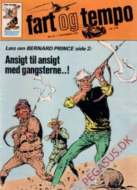 Fart og tempo 1973 44