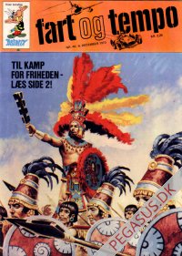 Fart og tempo 1973 49