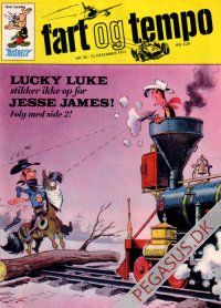 Fart og tempo 1973 50