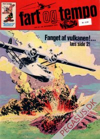 Fart og tempo 1973 51