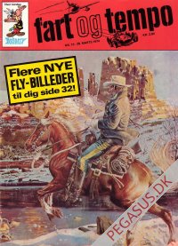 Fart og tempo 1974 13