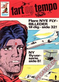 Fart og tempo 1974 15