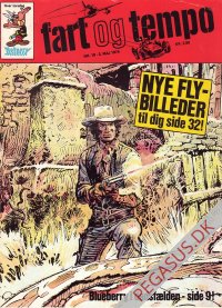 Fart og tempo 1974 18
