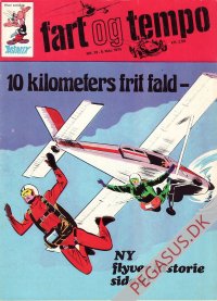 Fart og tempo 1974 19