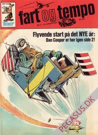 Fart og tempo 1974 2