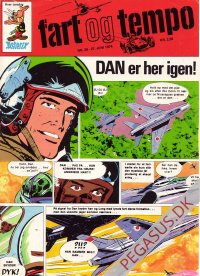 Fart og tempo 1974 26