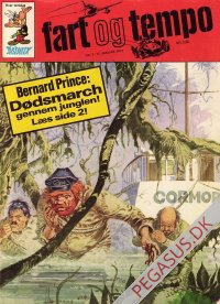 Fart og tempo 1974 3