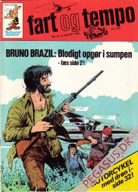 Fart og tempo 1974 32