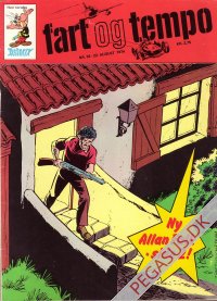 Fart og tempo 1974 34