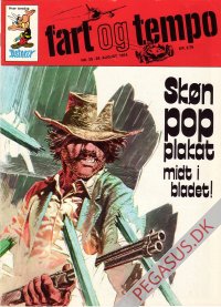 Fart og tempo 1974 35