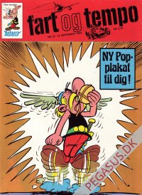 Fart og tempo 1974 37