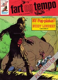 Fart og tempo 1974 38
