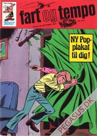 Fart og tempo 1974 39