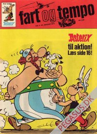 Fart og tempo 1974 4