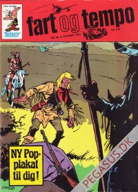 Fart og tempo 1974 40
