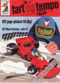 Fart og tempo 1974 42