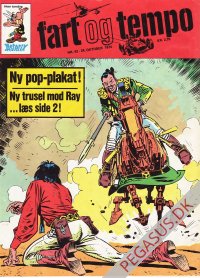 Fart og tempo 1974 43