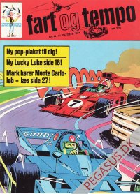 Fart og tempo 1974 44