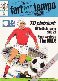 Fart og tempo 1974 47