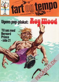 Fart og tempo 1974 48