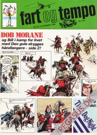 Fart og tempo 1974 49