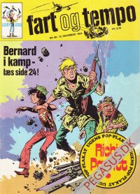 Fart og tempo 1974 50