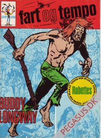 Fart og tempo 1974 51