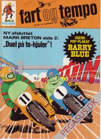 Fart og tempo 1974 52