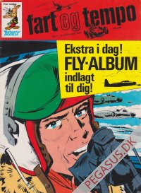 Fart og tempo 1974 7