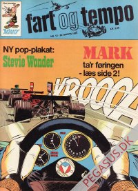 Fart og tempo 1975 12