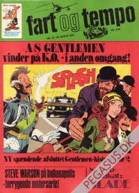 Fart og tempo 1975 13