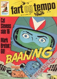 Fart og tempo 1975 14