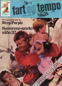 Fart og tempo 1975 15