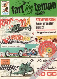 Fart og tempo 1975 19
