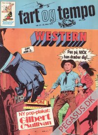 Fart og tempo 1975 21
