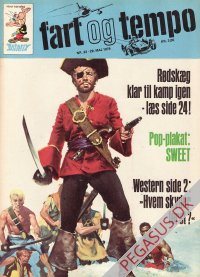 Fart og tempo 1975 22